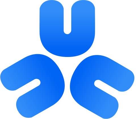 US stock 앱